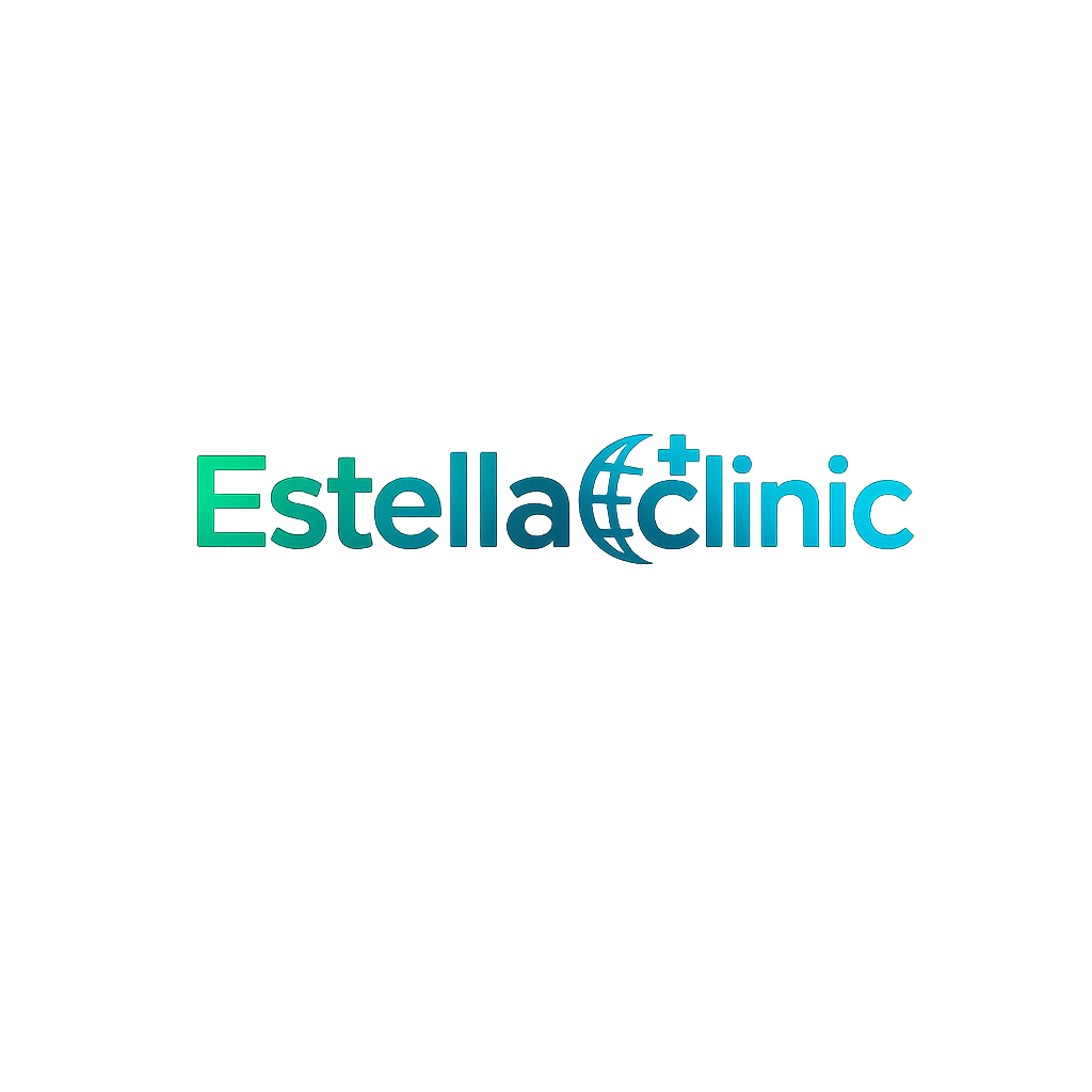 Estella Clinic